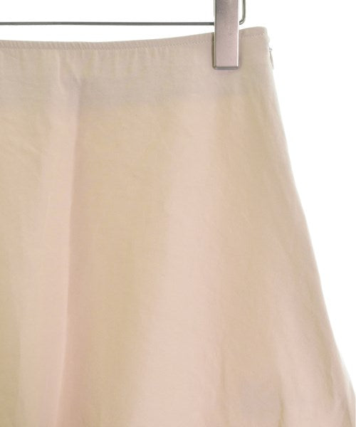 Ballsey กระโปรงยาว/แม็กซี่ยาว