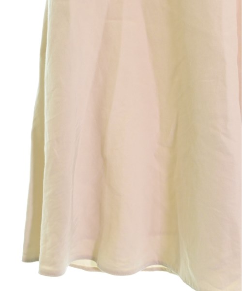 Ballsey กระโปรงยาว/แม็กซี่ยาว