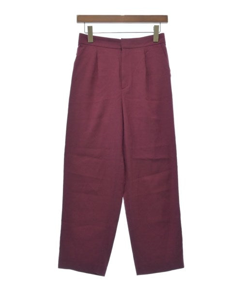 Ballsey กางเกง อื่น