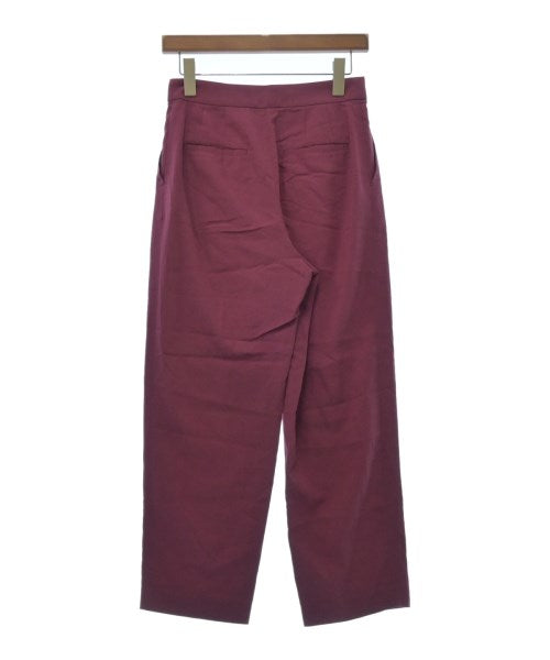 Ballsey กางเกง อื่น