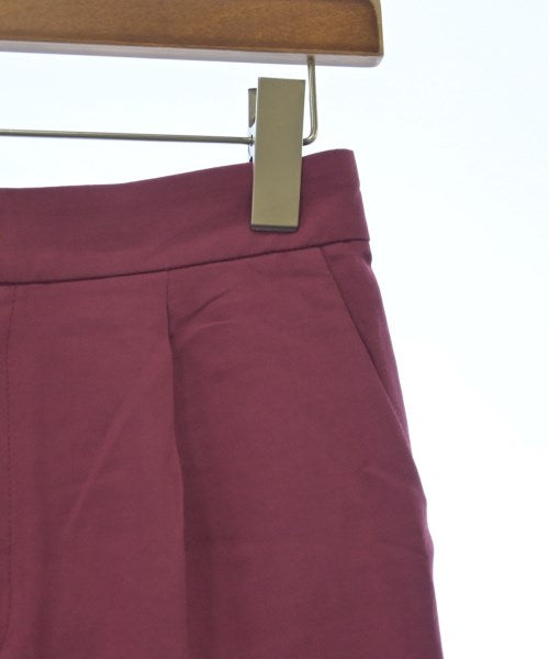 Ballsey กางเกง อื่น