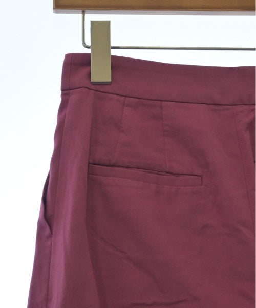 Ballsey กางเกง อื่น