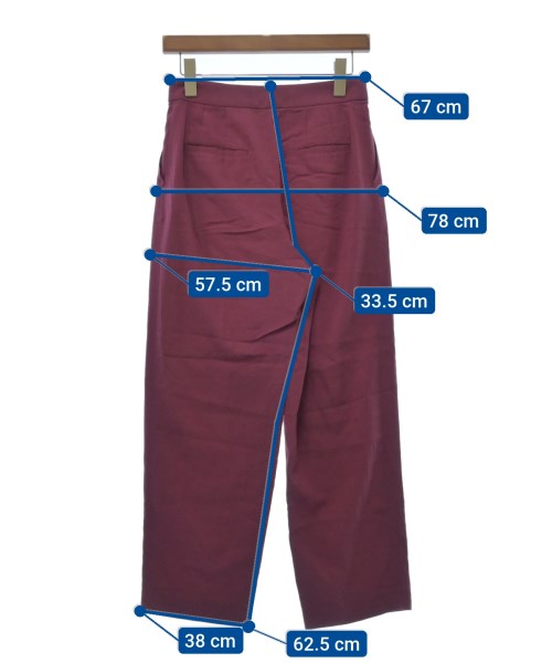 Ballsey กางเกง อื่น