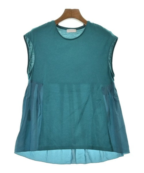 Ballsey เสื้อยืด/เสื้อท็อปส์