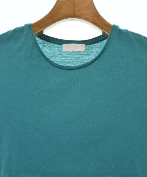 Ballsey เสื้อยืด/เสื้อท็อปส์