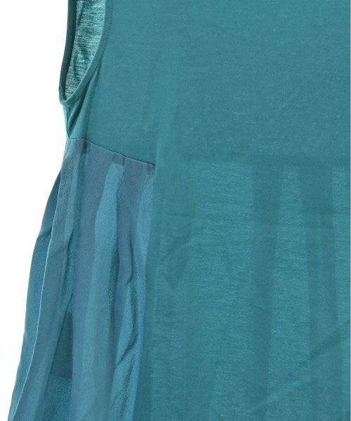 Ballsey เสื้อยืด/เสื้อท็อปส์