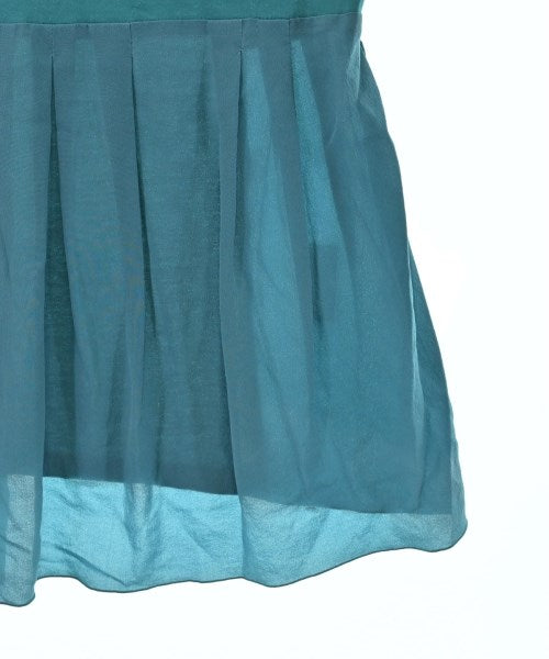 Ballsey เสื้อยืด/เสื้อท็อปส์