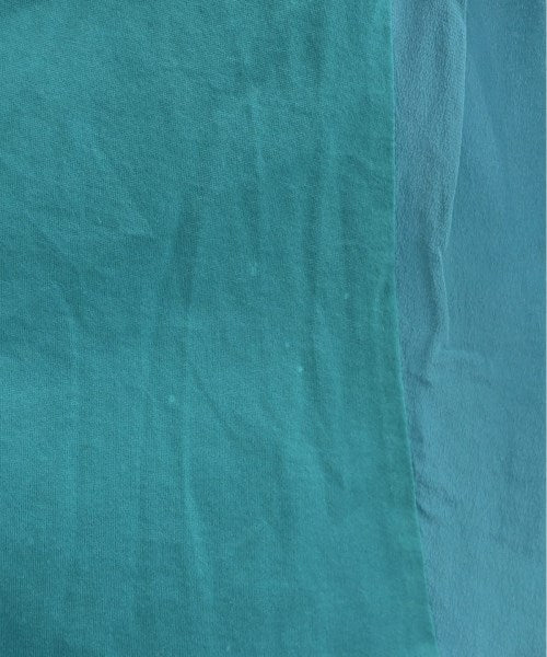 Ballsey เสื้อยืด/เสื้อท็อปส์