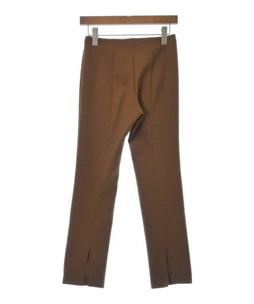 Ballsey กางเกง อื่น