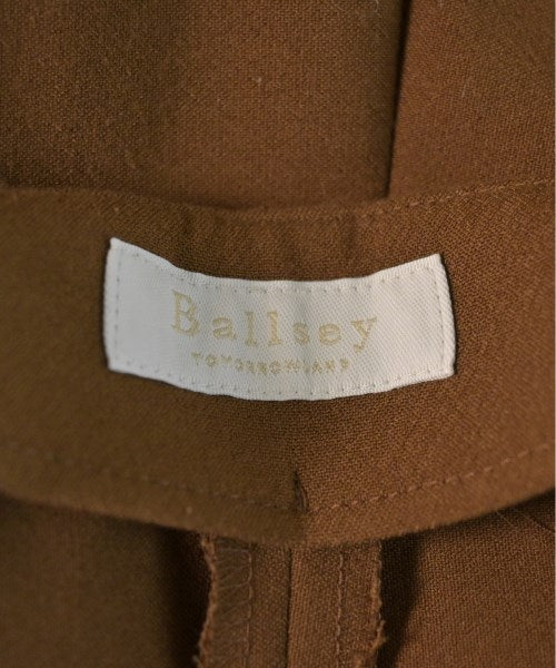 Ballsey กางเกง อื่น