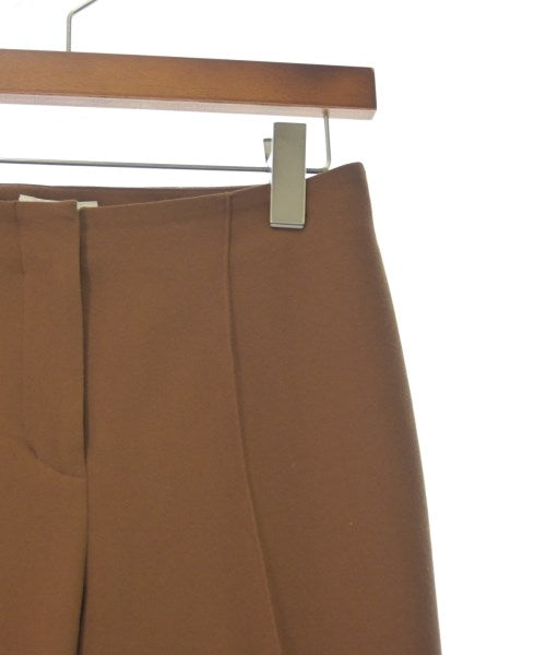 Ballsey กางเกง อื่น