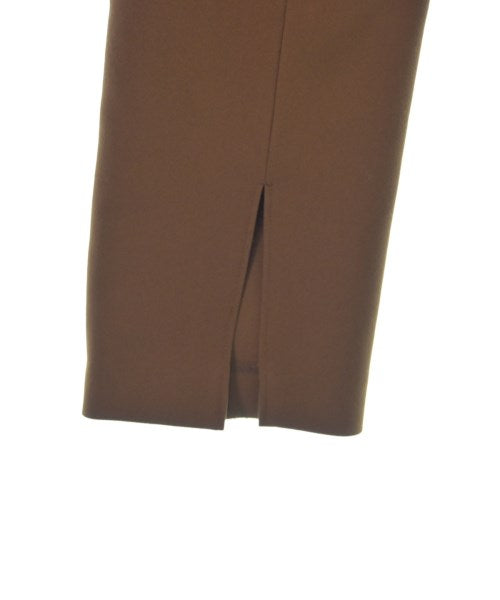 Ballsey กางเกง อื่น