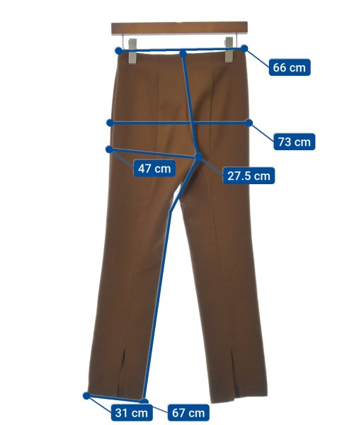 Ballsey กางเกง อื่น