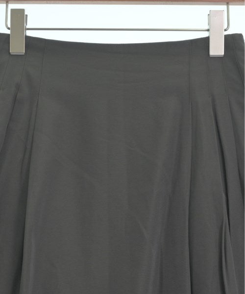 Ballsey กระโปรงยาว/แม็กซี่ยาว