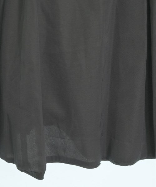 Ballsey กระโปรงยาว/แม็กซี่ยาว