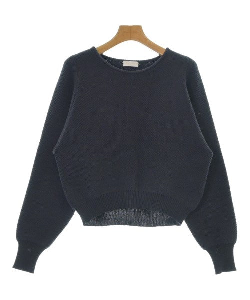 Ballsey เสื้อกันหนาว