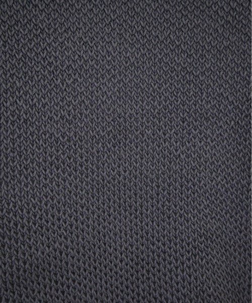 Ballsey เสื้อกันหนาว