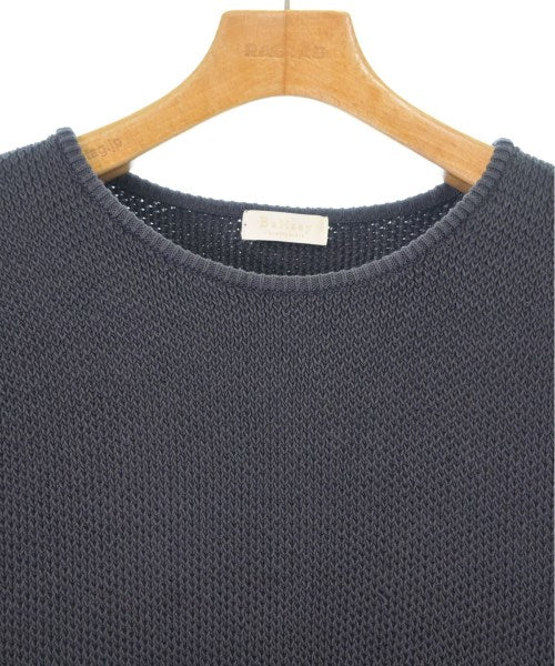 Ballsey เสื้อกันหนาว