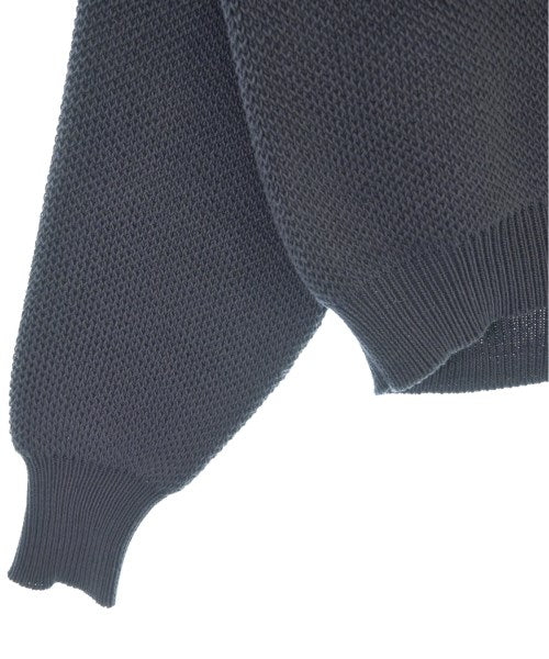 Ballsey เสื้อกันหนาว