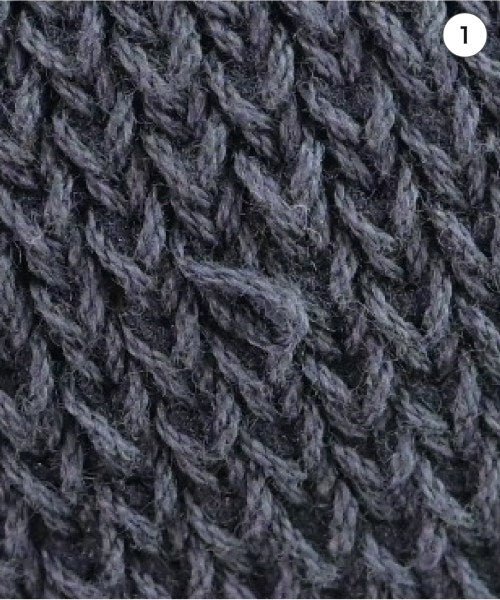 Ballsey เสื้อกันหนาว