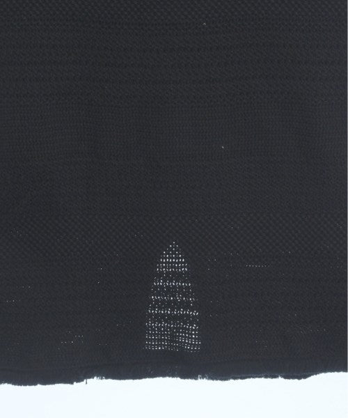 Ballsey กระโปรงยาวถึงเข่า