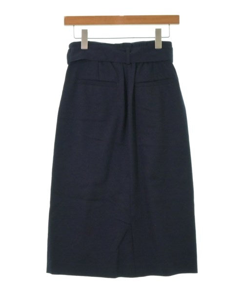 Ballsey กระโปรงยาวถึงเข่า