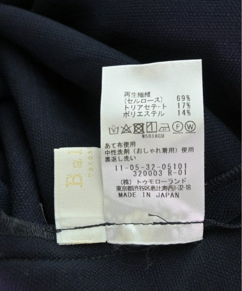 Ballsey กระโปรงยาวถึงเข่า