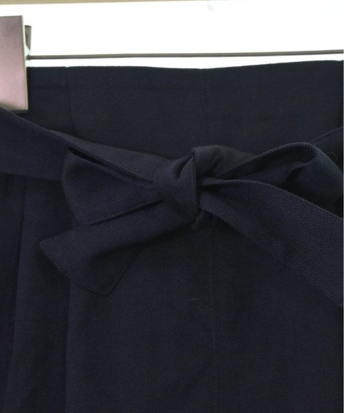 Ballsey กระโปรงยาวถึงเข่า