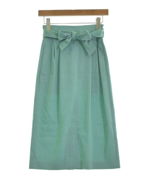 Ballsey กระโปรงยาว/แม็กซี่ยาว