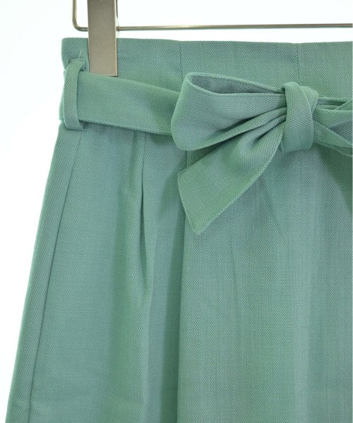 Ballsey กระโปรงยาว/แม็กซี่ยาว