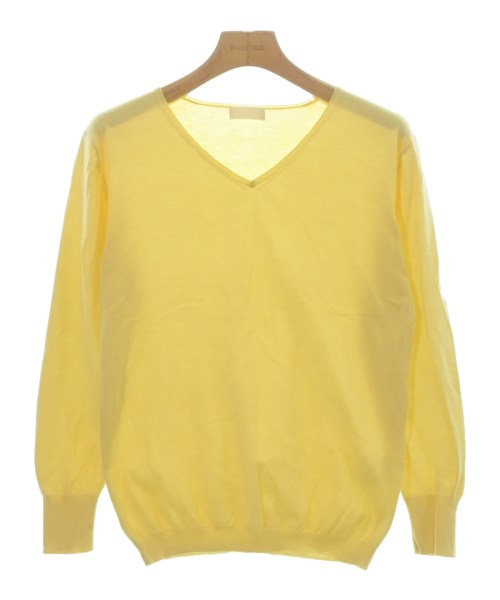 Ballsey เสื้อกันหนาว
