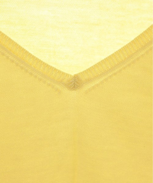 Ballsey เสื้อกันหนาว