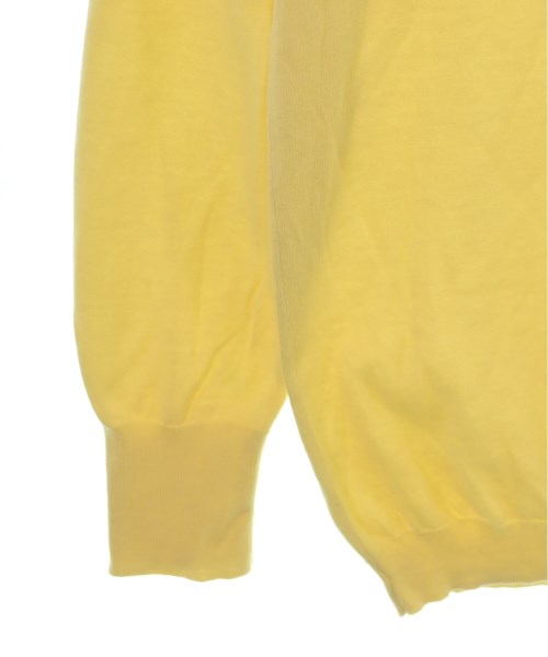 Ballsey เสื้อกันหนาว