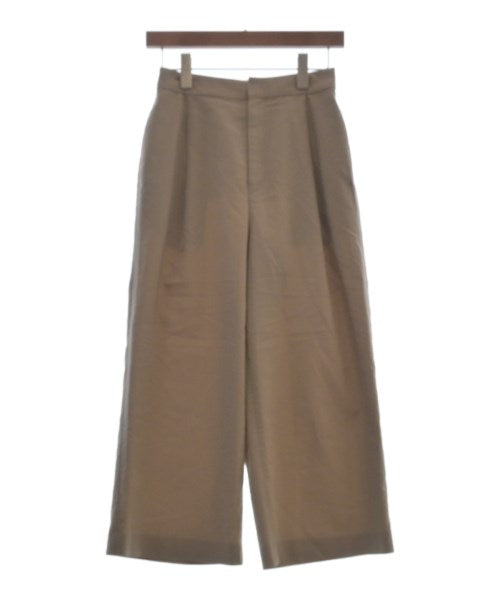 Ballsey กางเกง 5 ส่วน