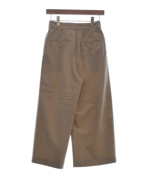 Ballsey กางเกง 5 ส่วน