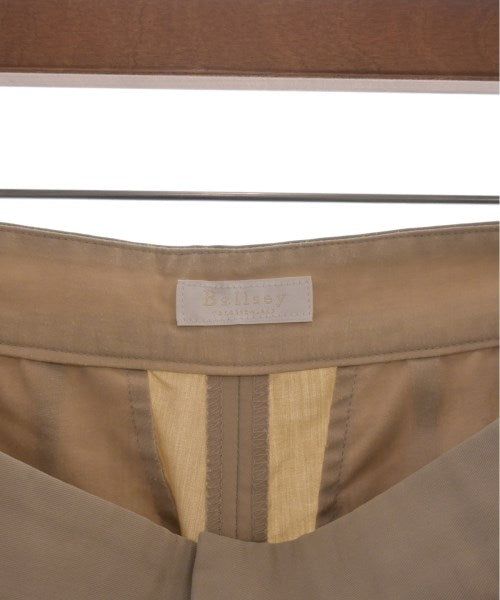 Ballsey กางเกง 5 ส่วน