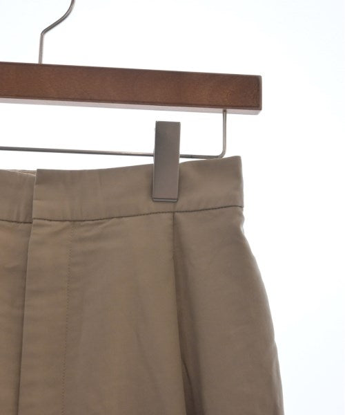 Ballsey กางเกง 5 ส่วน