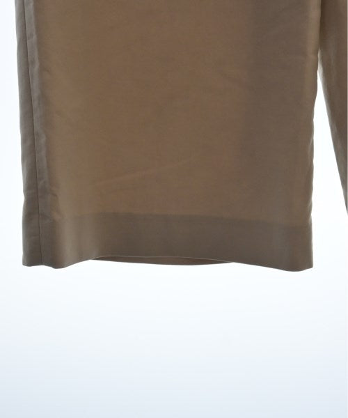 Ballsey กางเกง 5 ส่วน