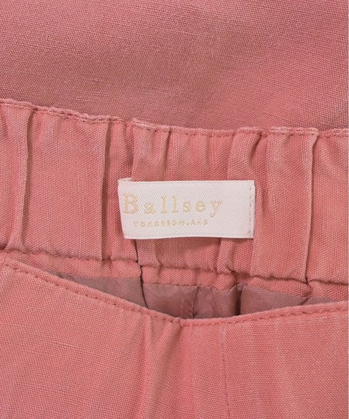Ballsey กางเกง อื่น