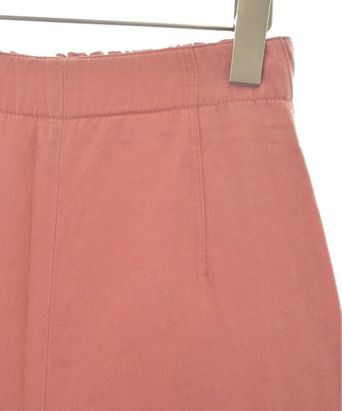 Ballsey กางเกง อื่น