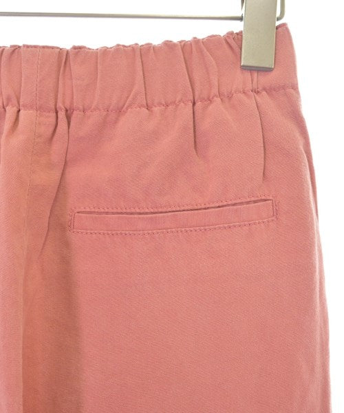 Ballsey กางเกง อื่น