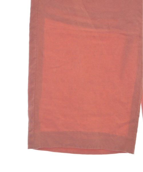 Ballsey กางเกง อื่น