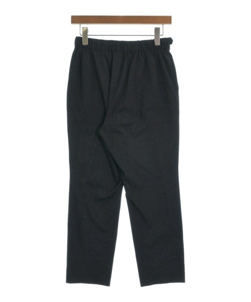 Ballsey กางเกง อื่น