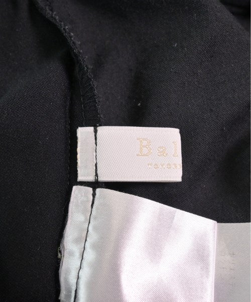 Ballsey กางเกง อื่น