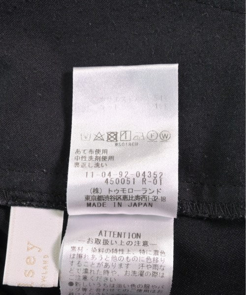 Ballsey กางเกง อื่น