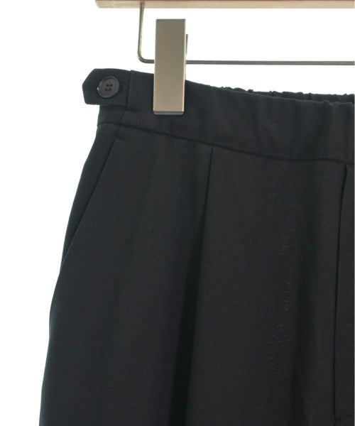 Ballsey กางเกง อื่น