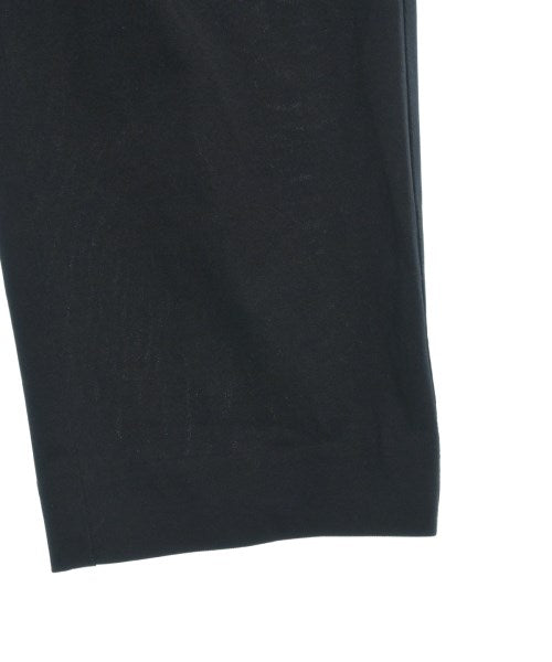 Ballsey กางเกง อื่น