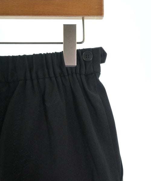 Ballsey กางเกง อื่น