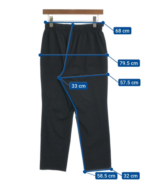 Ballsey กางเกง อื่น