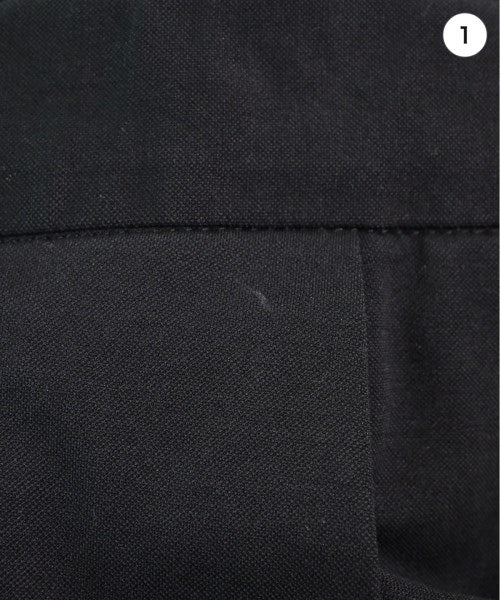 Ballsey กางเกง อื่น